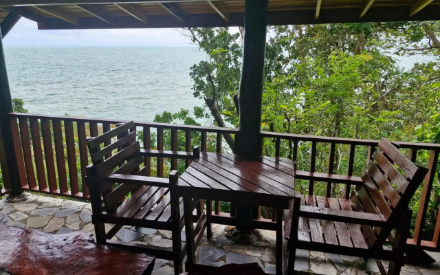 Mai Pen Rai Bungalows
