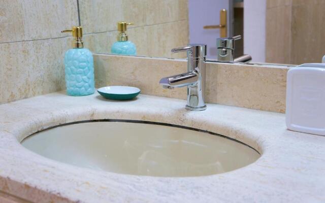 The Roman Way Museum