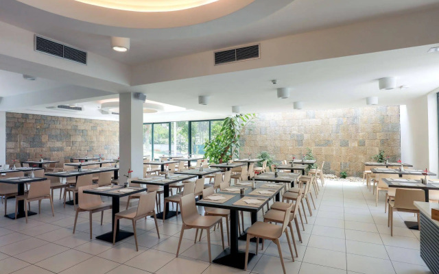 Bluesun Hotel Neptun