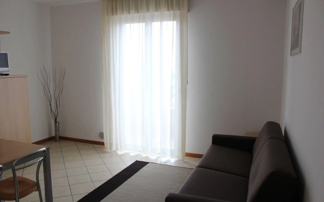 Residence Cigno