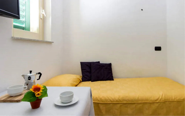 Appartamenti Medflats