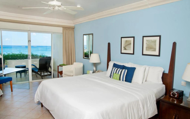 Mango Bay All Inclusive