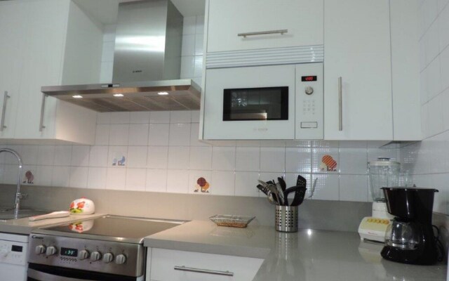 La Casita del Rincon