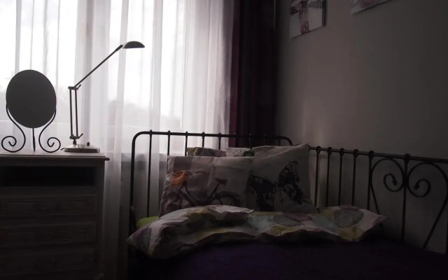Skwer 40