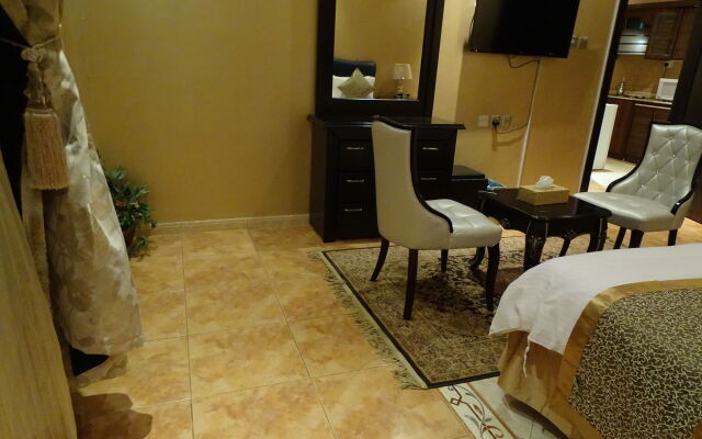Comfort Inn Taawn