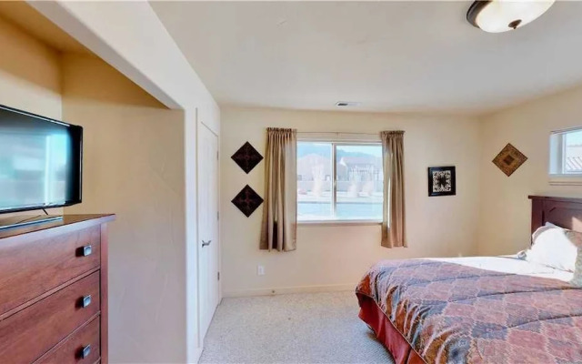 Jan's Joy N3 by RedAwning