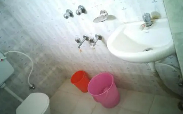 Beauty Guest House