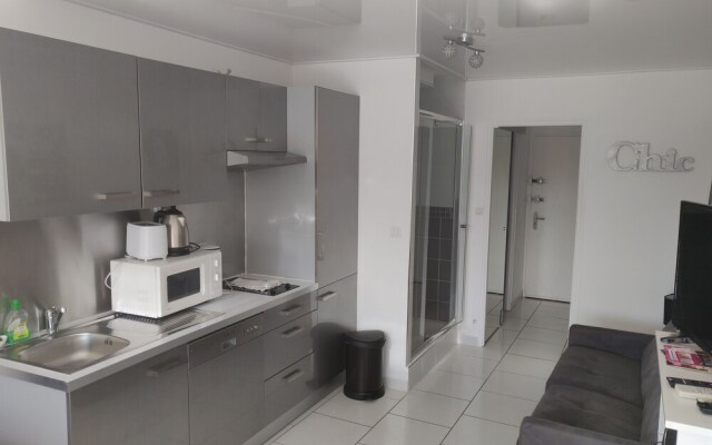 Studio Naturiste Design