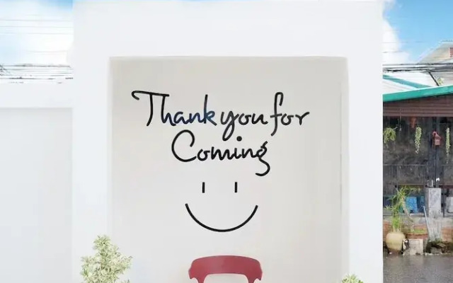 The Star Pool Villa Hatyai