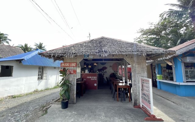 Jamjens Lodge powered by Cocotel