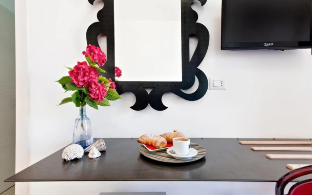B&B Triangolo