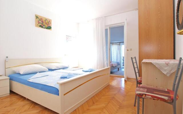 Apartment 1265