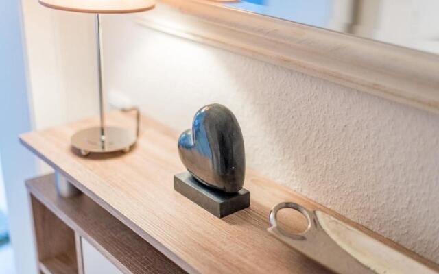 Whg_ 2_ Haus Norderstra_e 61