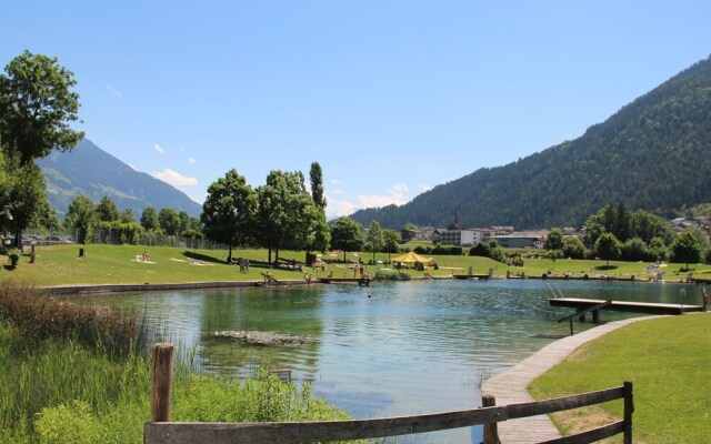 Untererhof Pankrazberg