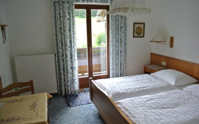 Treindlhof