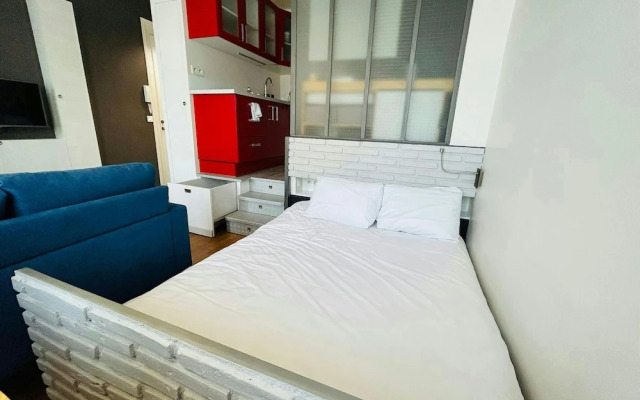 Le Superbe Thillois Hypercentre Sensationnel