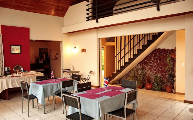 daBene Francavilla B&B