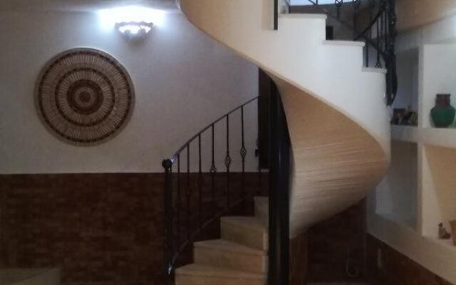 B&B Sant'Oronzo Turi