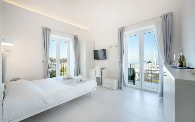 Vento di Mare