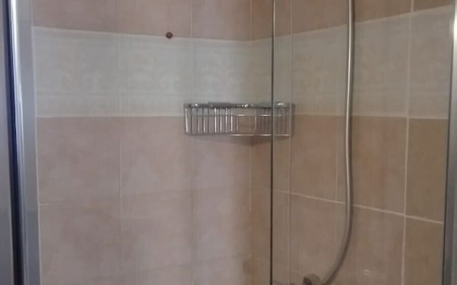 Le Querce 8