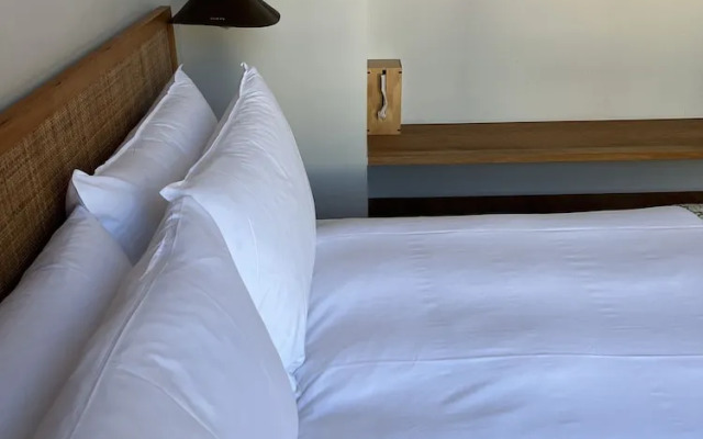 OR Inn