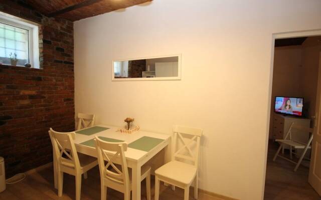 92 Residence