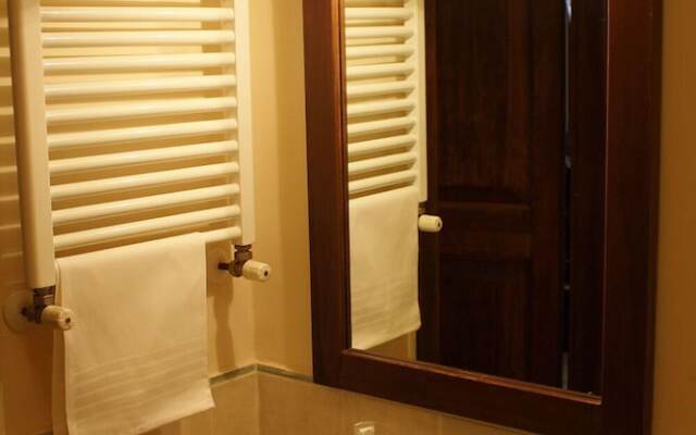 Agriturismo Cioccoleta