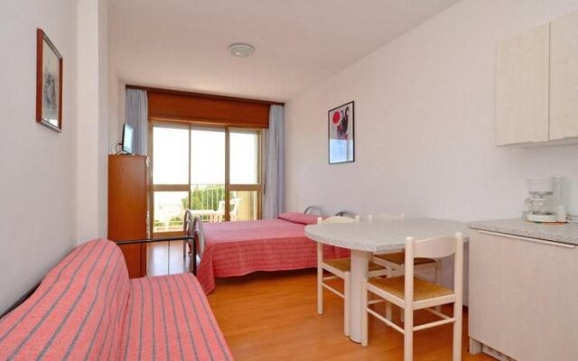 Condominio International