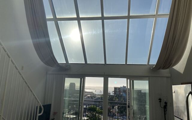 Little Italy Modern Lofts