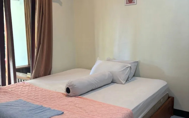 Rara Guest House Raja Ampat