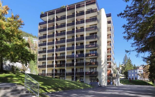 Allod-Park 18061