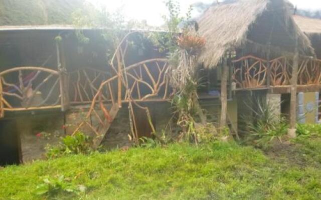 Salkantay Trek by Hostels