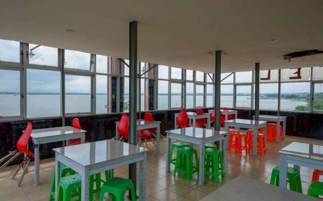 Hotel Kendari by RedDoorz