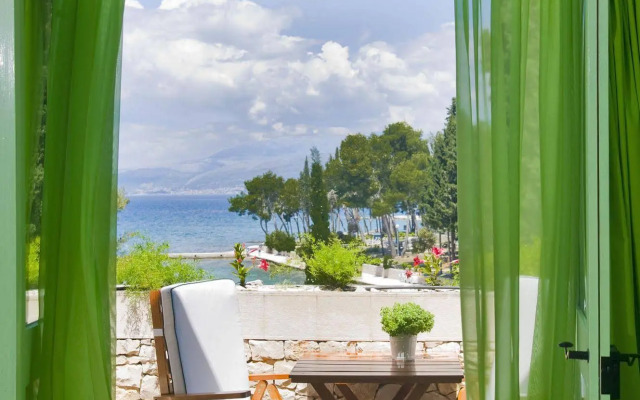 Agroresort Bracka Perla - Adults only