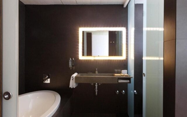 Hostal Spa Empuries