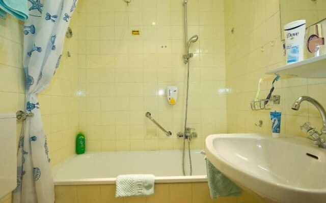 The Storks Boutique Hotel Bad Hofgastein