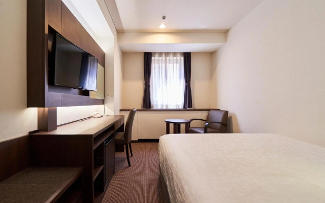 Princess Garden Hotel