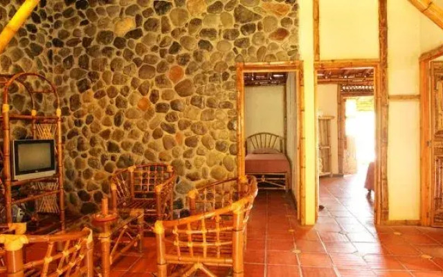 El Paraiso De Ayotoxco