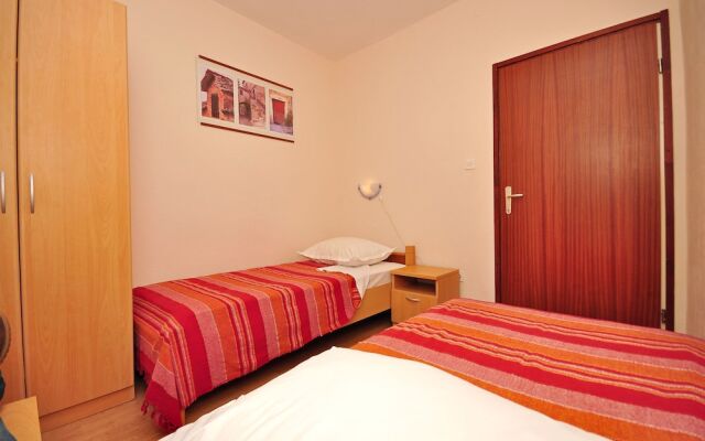 Apartments Marko