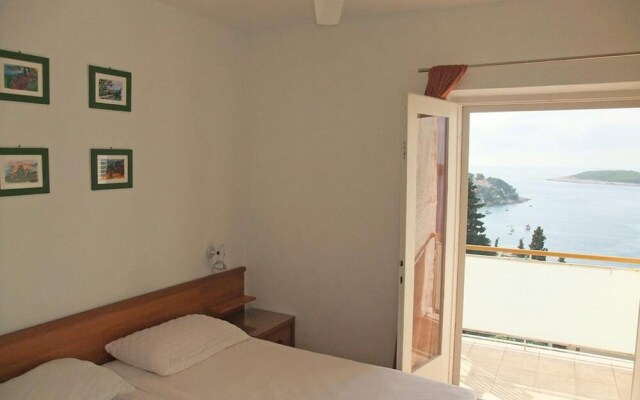 Rooms Vinka Tudor