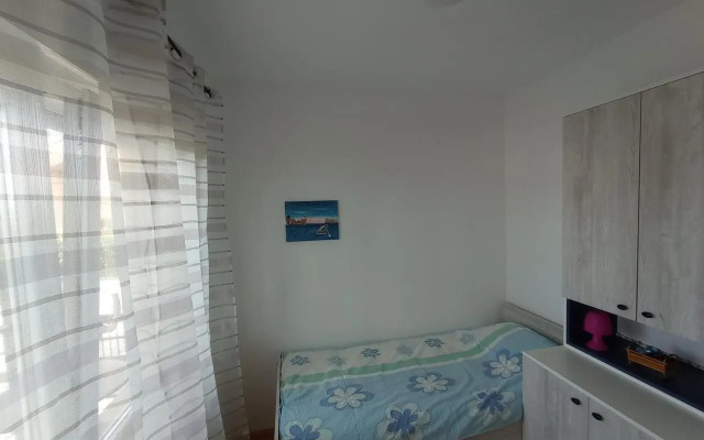 Apartman Šimun