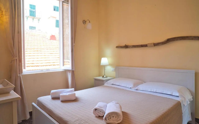 Tiffany Guesthouse