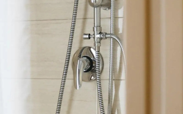 Residenza Ognissanti