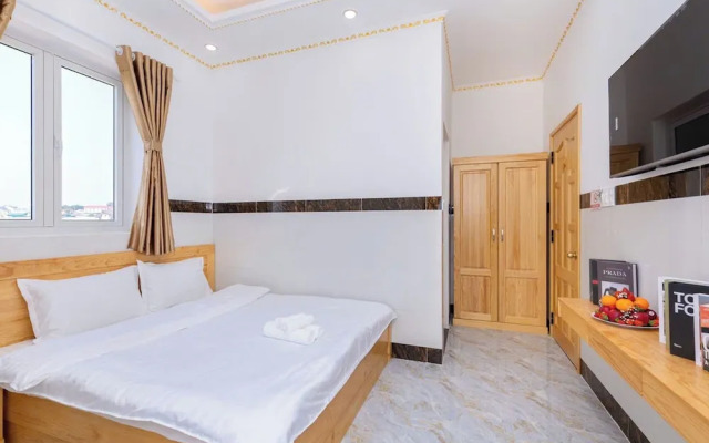 Japan Villa Homestay ByTheHill