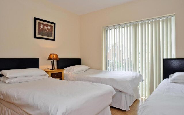 amber lodge bed and breakfast