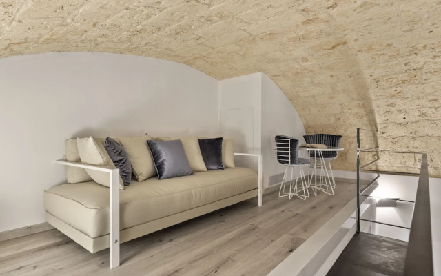 Casa Massima Suites & Spa