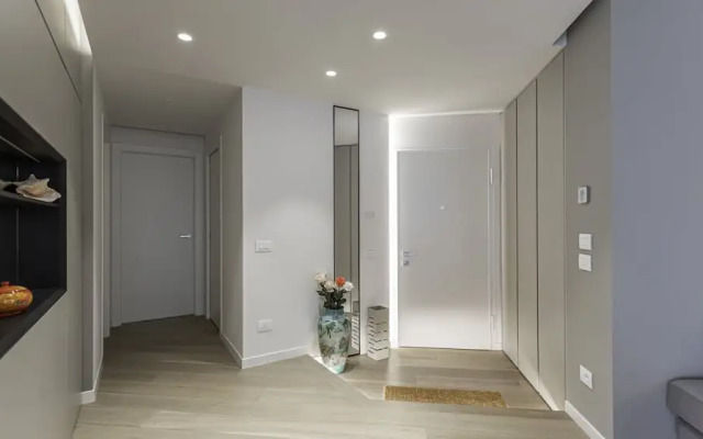 Italianway - Transiti 20