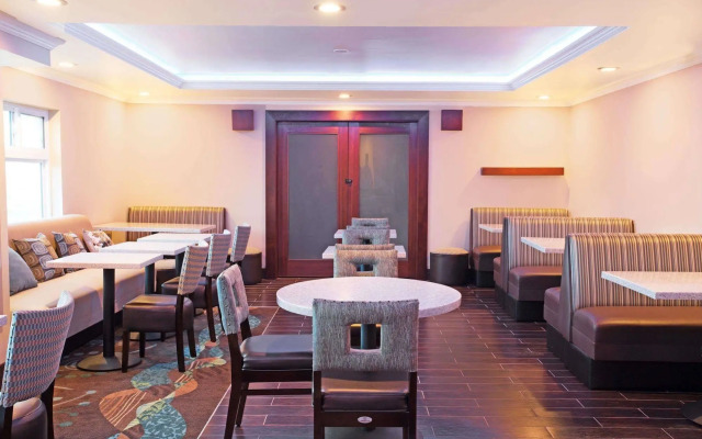 Travelodge by Wyndham Ocean Front
