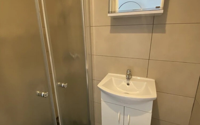Pension Lizzi