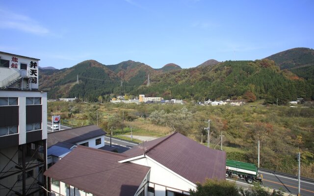 hotelImage